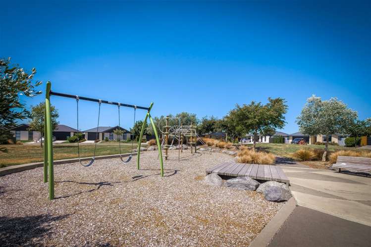 14 Hartford Crescent Rolleston_13