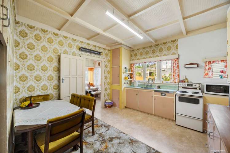5 Maranui Avenue Pt Chevalier_6