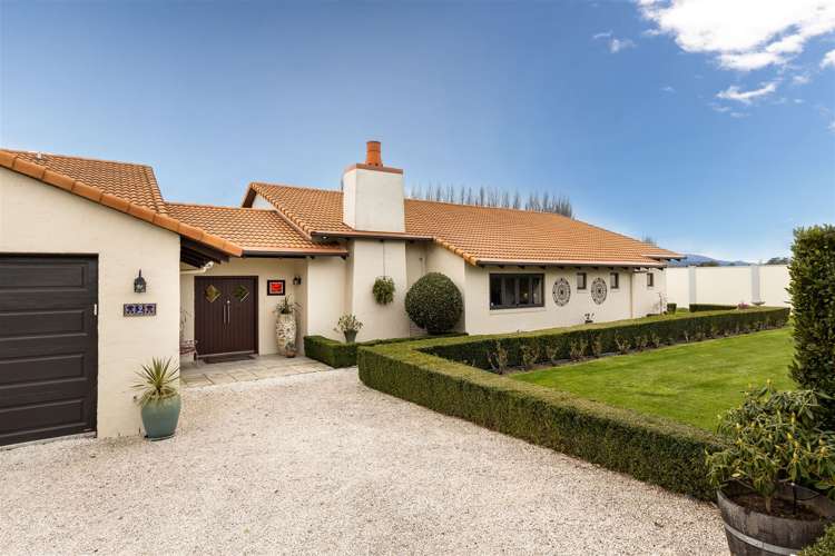 2 Ashford Grove Rapaura_15