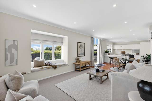 9 Cobden Crescent Bluff Hill_4