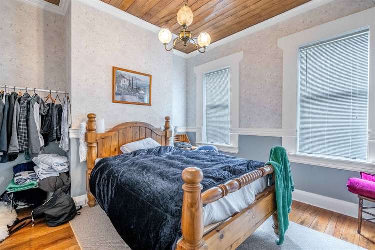 158 Eye Street Appleby_9