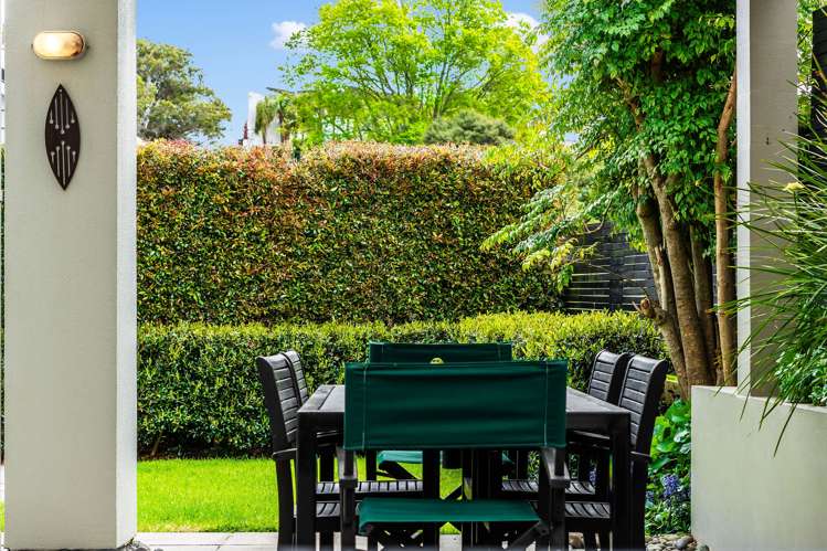 105 Brighton Road Parnell_6