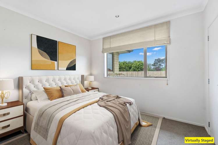 1 Sunlea Lane Mangawhai_11