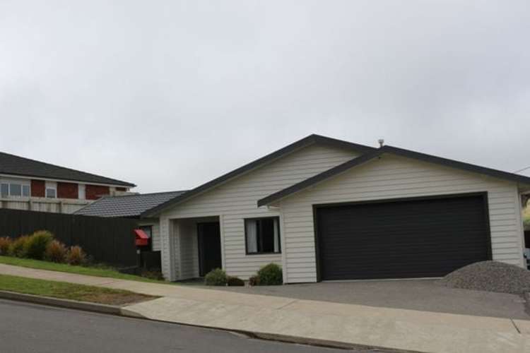 10 Bickerton Rise_0