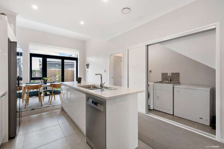 103 Hobsonville Point Road Hobsonville_13