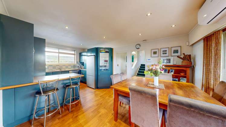 32 Glenshea Street Putaruru_6