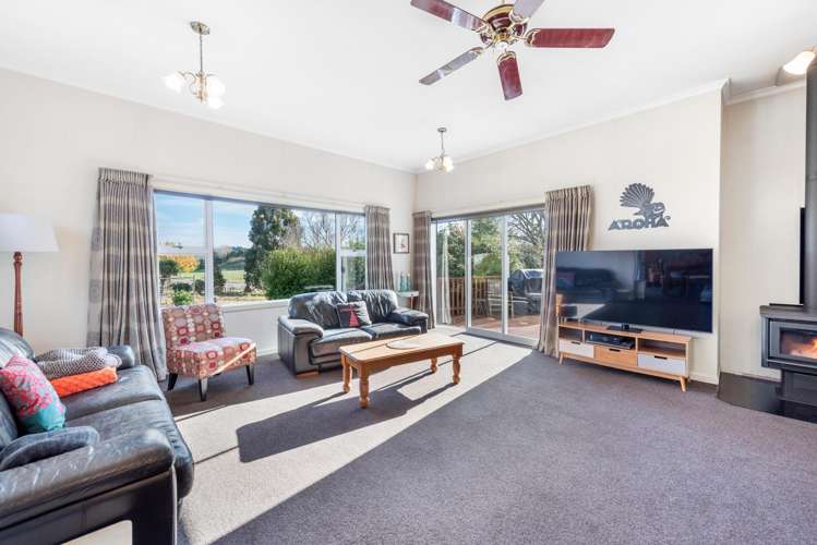 93 Station Road Tapanui_13