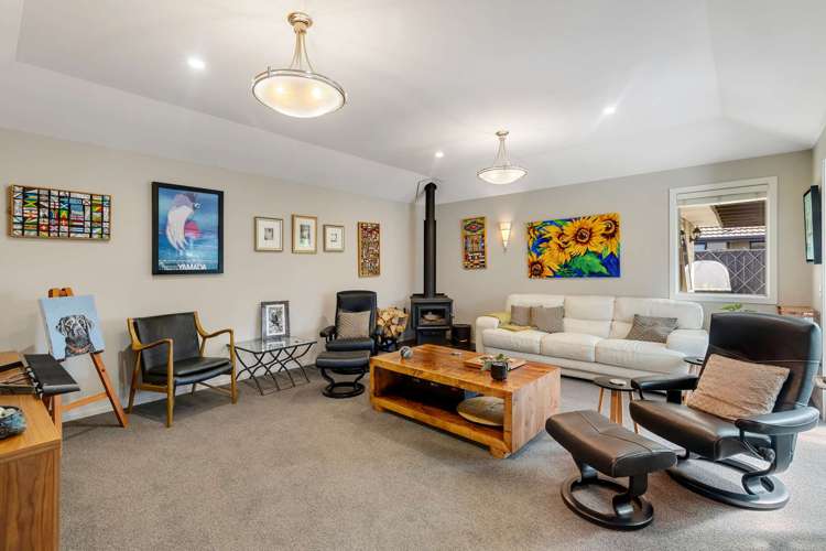 38 Glenaven Drive Motueka_4