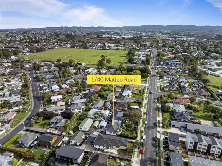 1/40 Matipo Road Te Atatu Peninsula_23