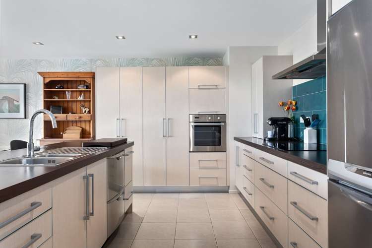 232e Pohutukawa Avenue Ohope_5