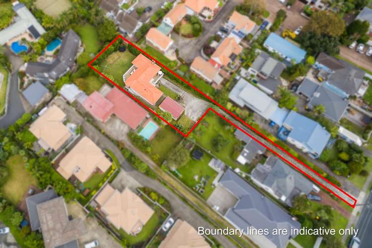 34 Eversleigh Road Belmont_7