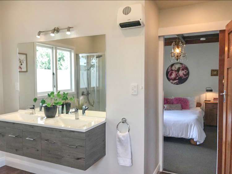 22b Peria Road Matamata_7