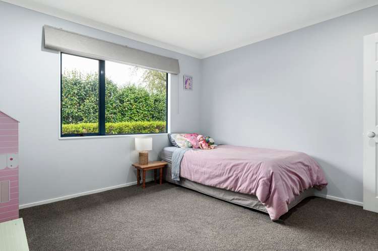 114b Sandwich Road Saint Andrews_12