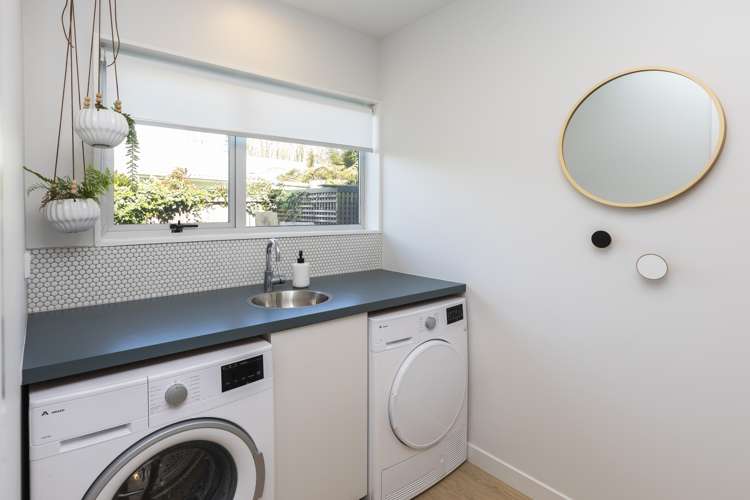 7 Bridgemere Lane Cracroft_17