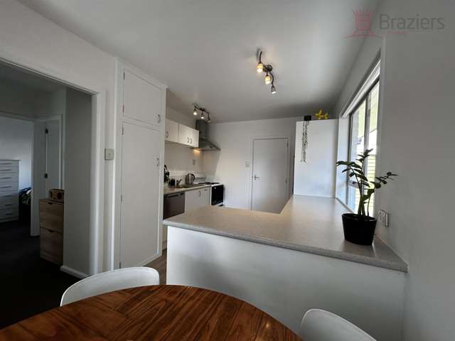 4/16 Oxley Avenue St Albans_2