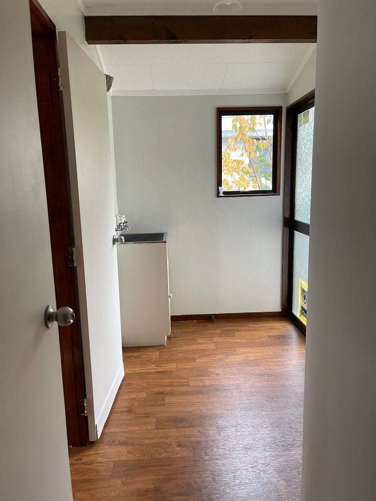 12 Manor Place Bader_15