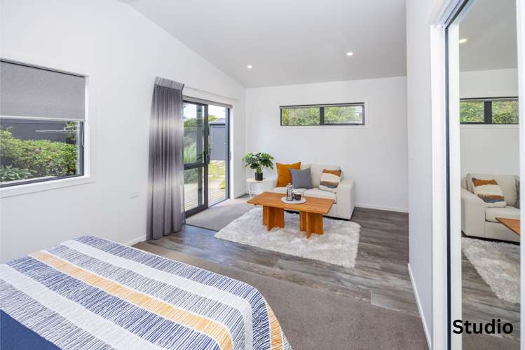 15 Vine Street Hillcrest_20