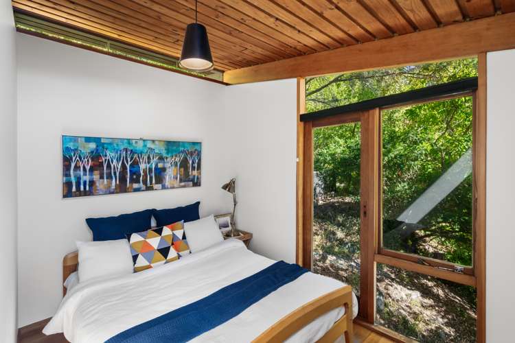 71 Richmond Hill Road Richmond Hill_10