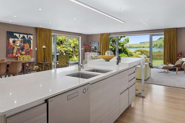 75 Acacia Road Lake Okareka_12