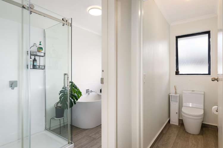 45 Weld Street Redwoodtown_16