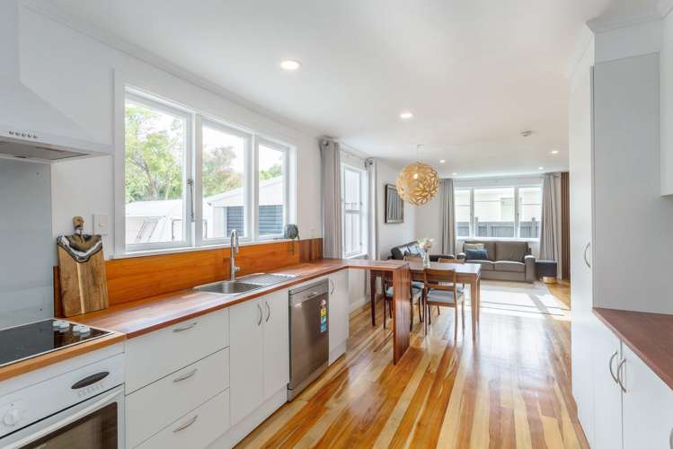 1/22 Brandon Street Featherston_8