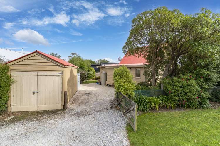 1383 + 1385 Coast Road Karitane_20