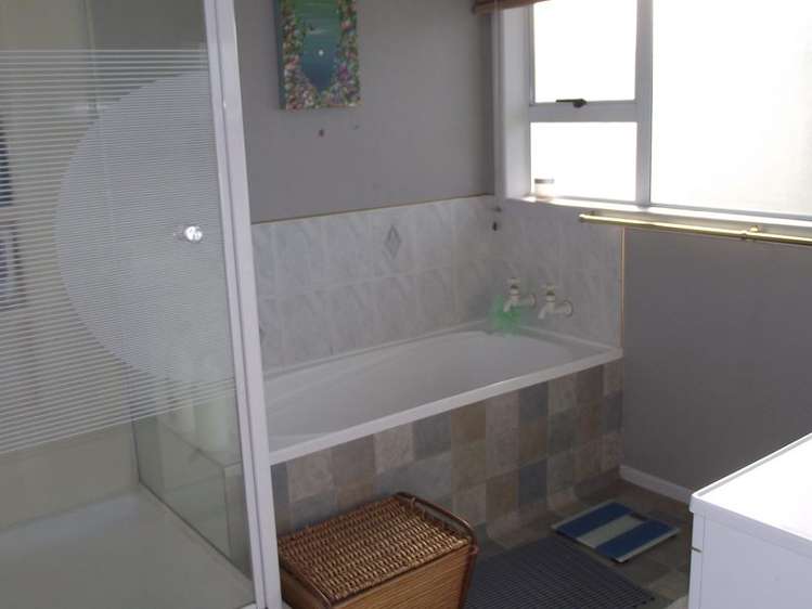 36 Osborne Avenue Morrinsville_13