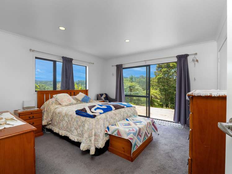 25 North Road Kawakawa_8