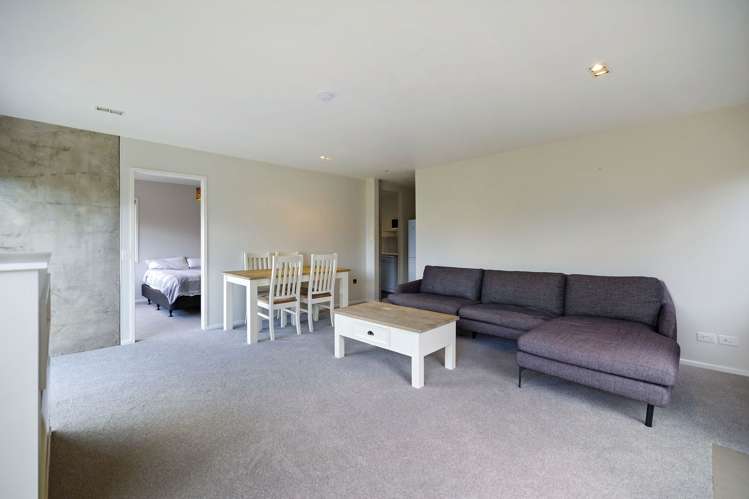 40 Dart Place Fernhill/Sunshine Bay_17