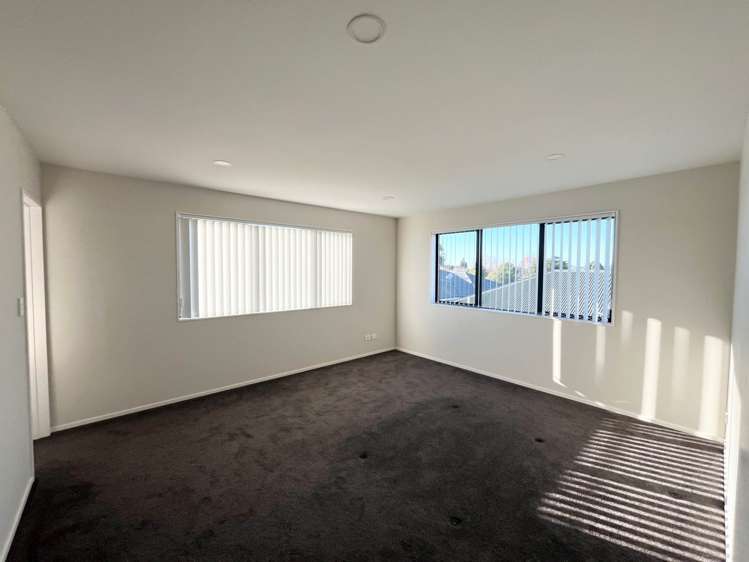 21 Piripono Crescent Pukekohe_15
