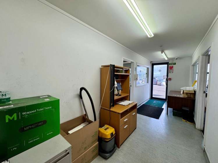 31 Valor Drive Kelvin Grove_8