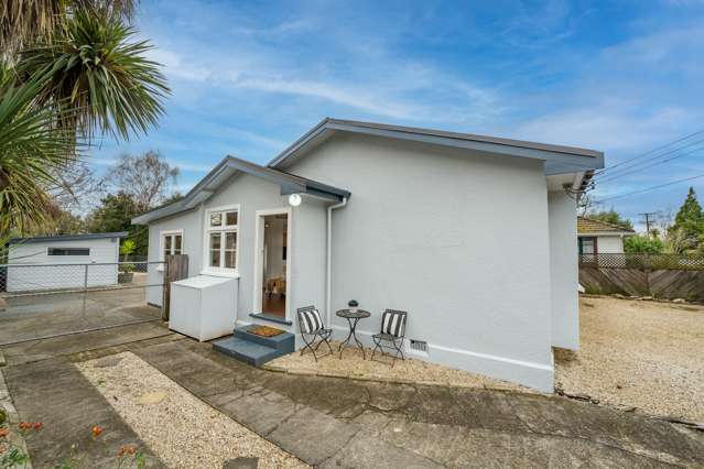 34 Poole Street Motueka_1