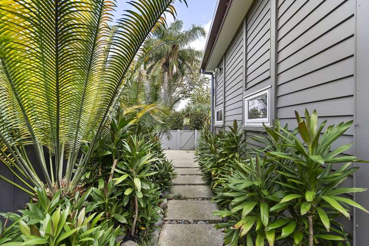 6 Beresford Street Bayswater_18