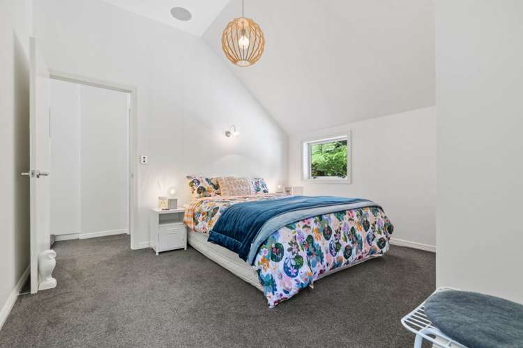 123b Aotea Street Orakei_20