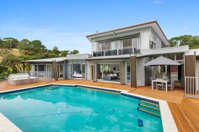 44A John Brian Drive Redvale_3