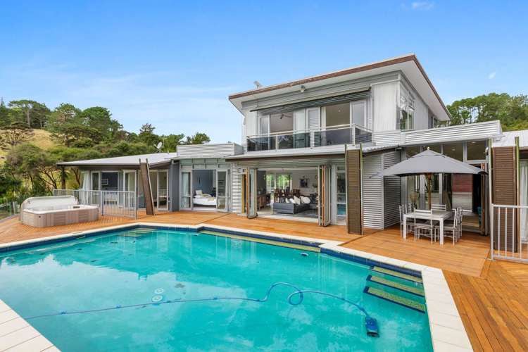 44A John Brian Drive_2