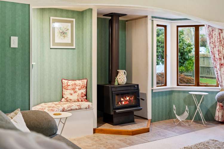 154 Edgecumbe Road Tauranga South_6