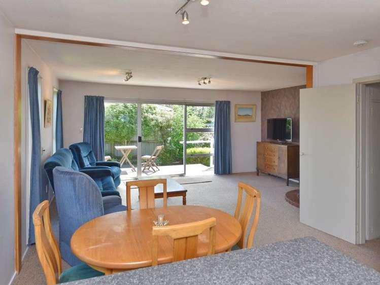 45a Martyn Street Rangiora_7