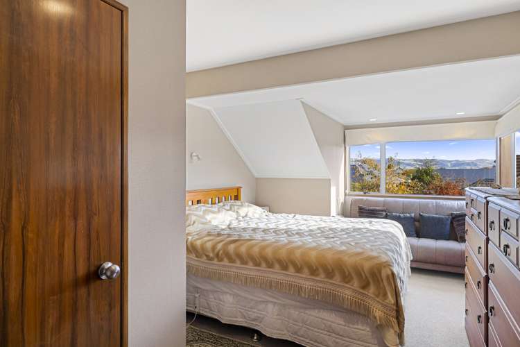 45 Glenbrook Drive Mosgiel_20