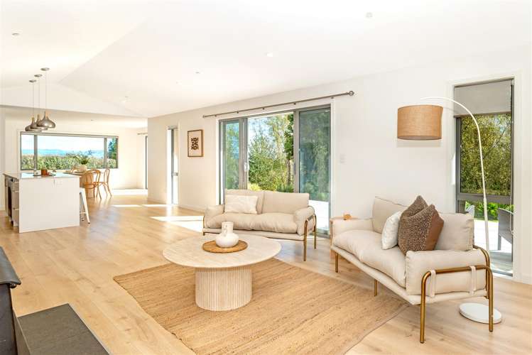 1b Oswald Street Mangapapa_8