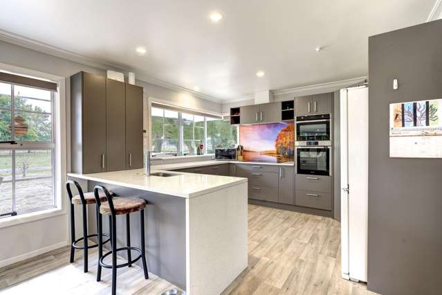 308 Mill Road Ohaupo_4
