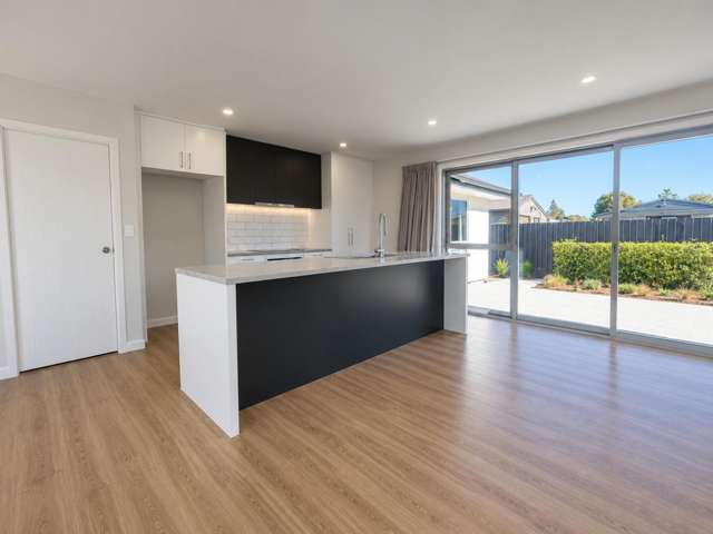 136A Grove Street Tinwald_4