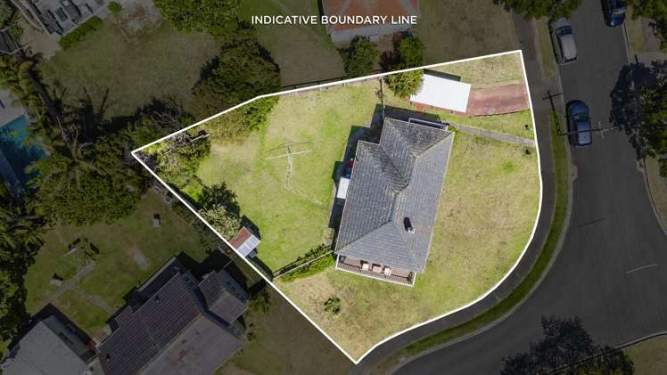 5 Mamaku Street Meadowbank_9