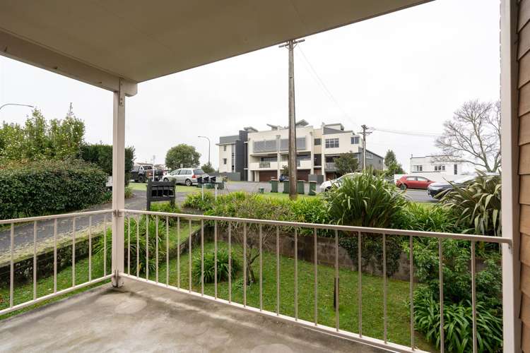 35a Anglesea Street Hamilton Central_2