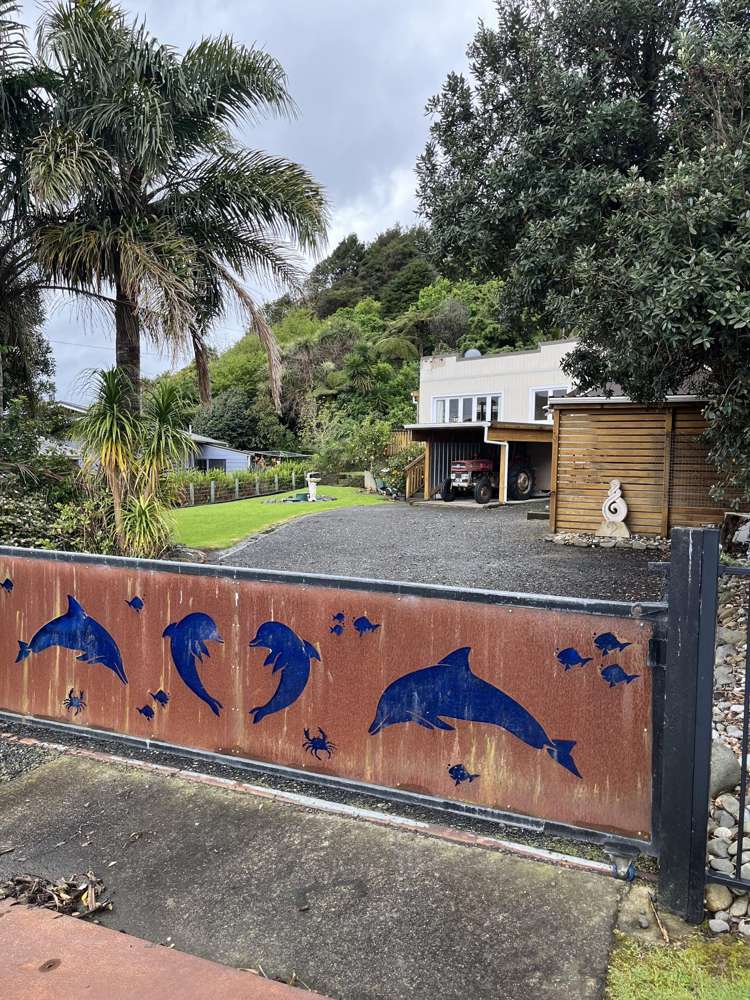 7 Trotter Avenue Waiomu_22
