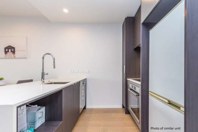 205/9 Madeira Lane Grafton_3