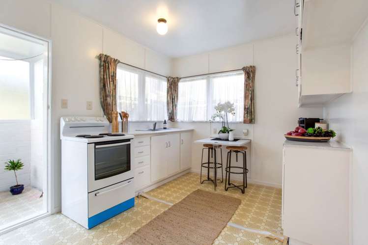 1/14 Westwell Road Belmont_7