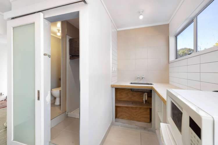 66 Revans Street Featherston_17