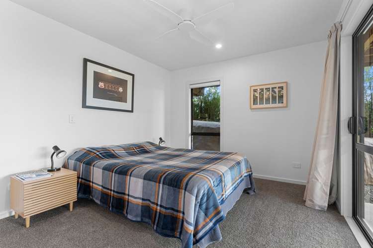 35 Carter Road Mangawhai_15