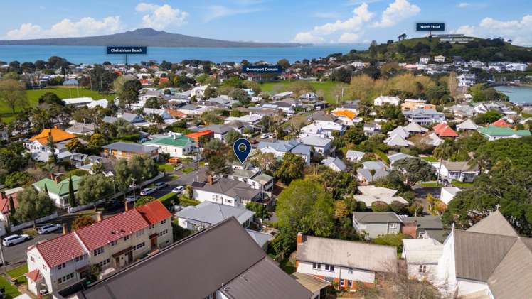 6 Domain Street Devonport_22